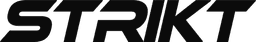 Strikt