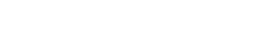 Strikt